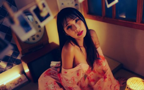 cute shemale onlyfans hot sexy galleries