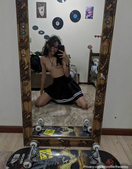 thesexxy pornstar high quality pics