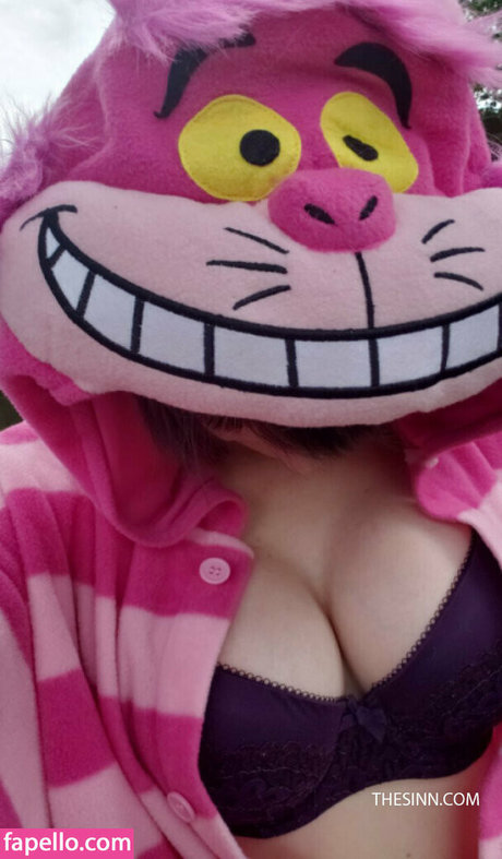 asian dp onlyfans nude pic