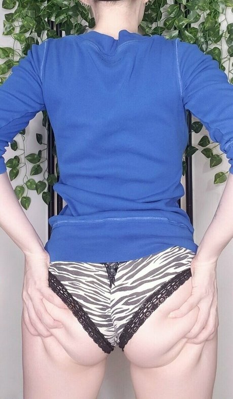 Sinnocent porn actress photos