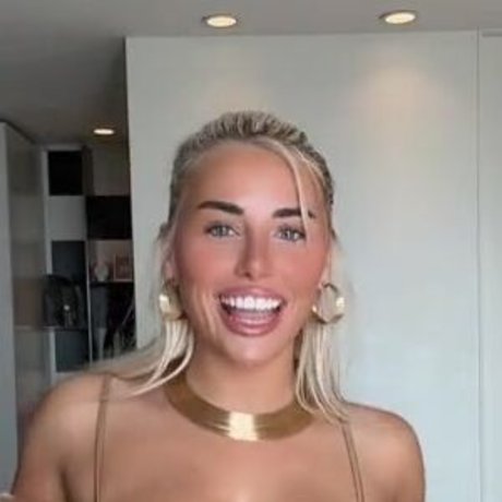 teen asshole onlyfans sexy naked pic