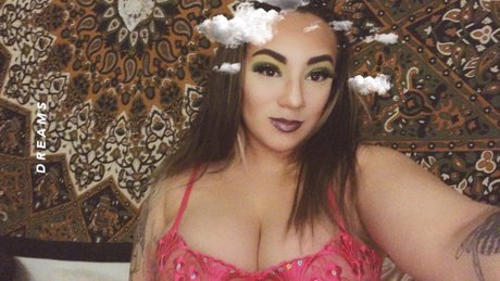 mature fake tits onlyfans xxx images