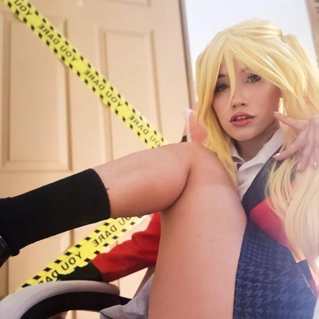 Chisikei star naked picture