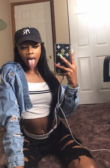 lil baby star free pics
