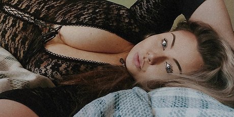 Daniixv perfect pornstar images
