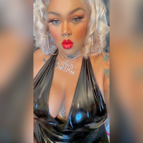 Clymaxx By Bhadd Madina model nude pics