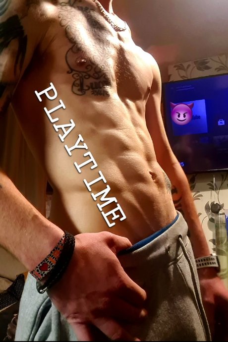 Daddy King pornstar free pictures