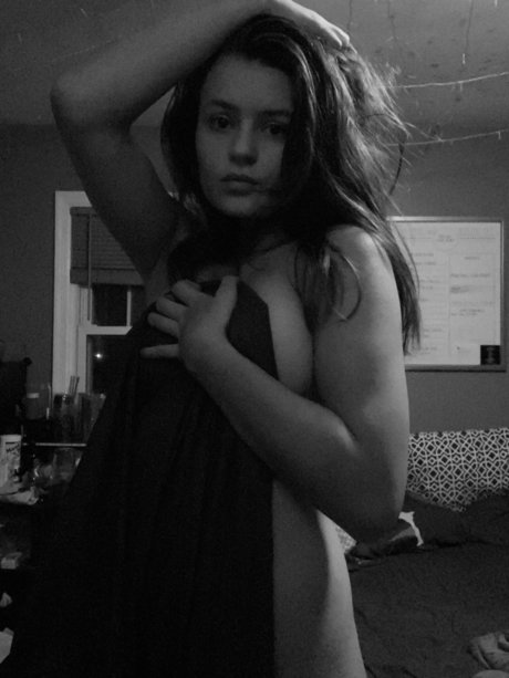 Daddy s little kitten model sexy galleries