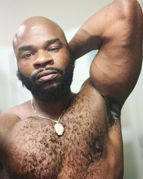 Dicky Von James pornstar beautiful gallery