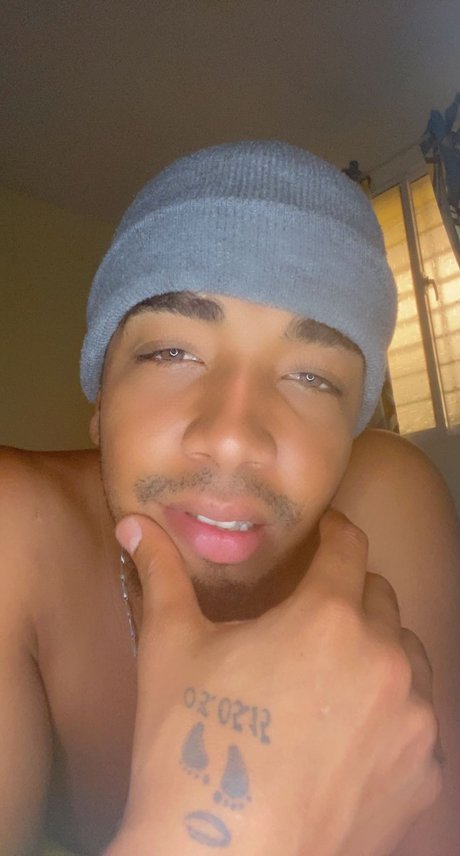 boxing onlyfans sexy naked img
