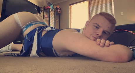 leggings onlyfans art porn images
