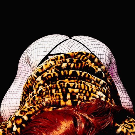 Pumpkin Spice nudes star gallery