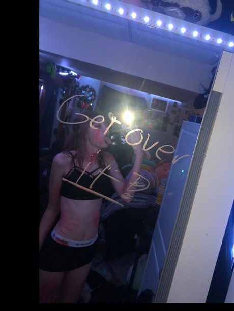 cosplay fuck onlyfans beautiful nude picture