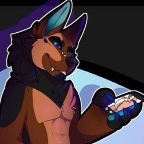 Prince the Shep exclusive pornstar galleries