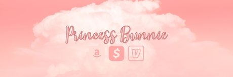 Princess Bunnie erotic actress gallery