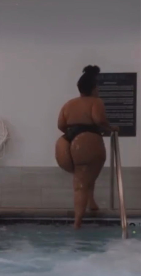 Good amp ampPUSSY sexy pornstar image