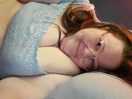 Dee Dee nudes pornstar picture