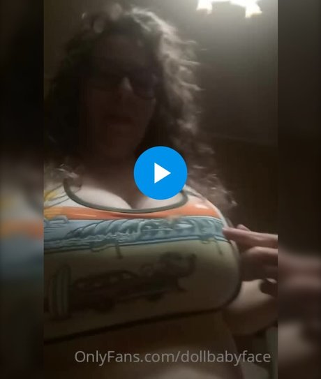 real twin onlyfans art porn pictures