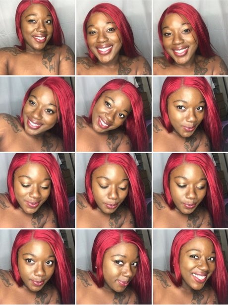 Cocoblackprincess erotic pornstar image