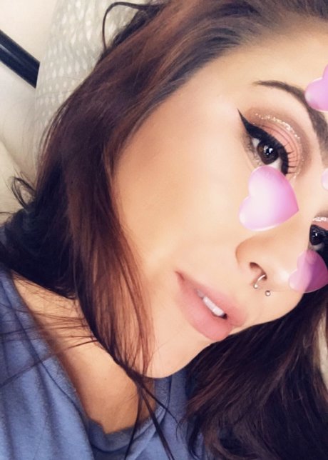 Nova Faye pornstar xxx pic