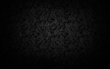 QueenBlue art model galleries