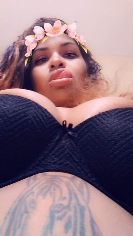 qu33n redd star pornographic pics