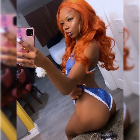 Goddess Breeaa star best picture
