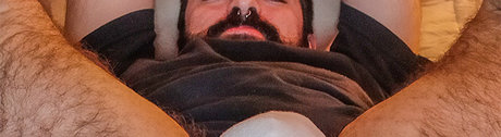 Puppy Bear Cub pornstar nice pics