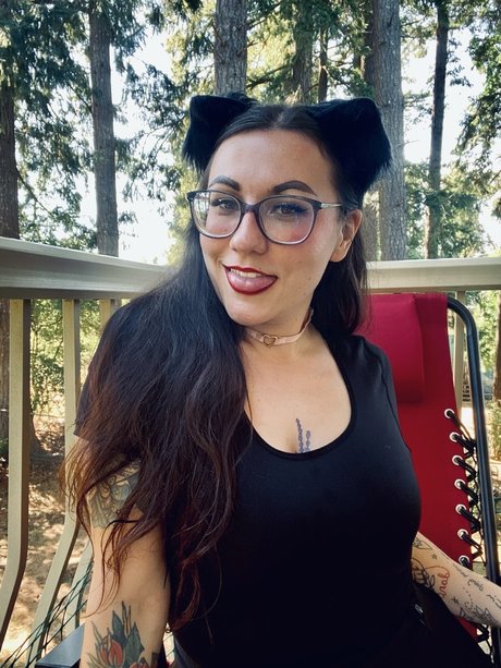 k i t t e n xxx pornstar archive