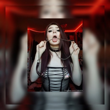 R3d star pornographic picture