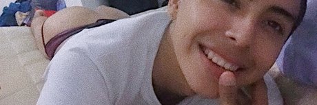 eduardoC pornstar pretty img