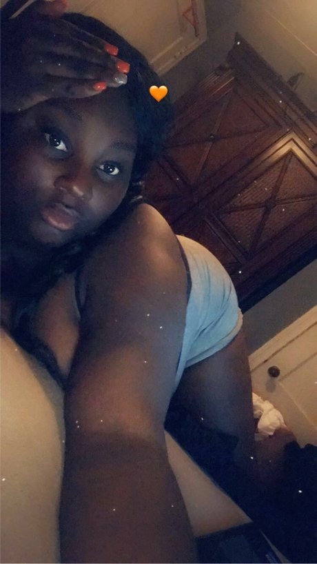 QueenNorthCarolina top profile image