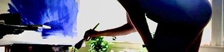 Jamie Owens adult model archive