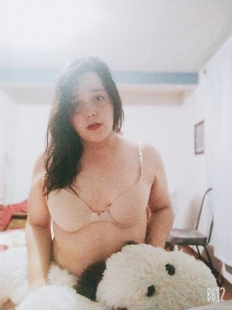 Di nude model galleries