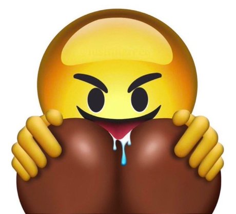 kitty xxx onlyfans beautiful porn photos