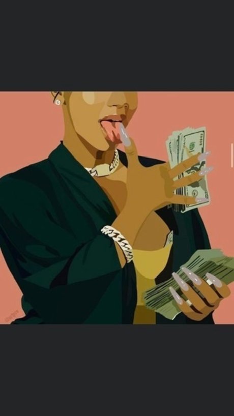 PRESSUREDADON top profile image