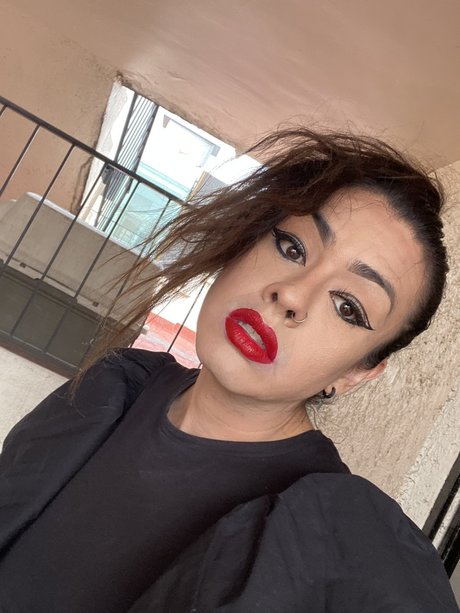 Ra J FREE pornstar best pics