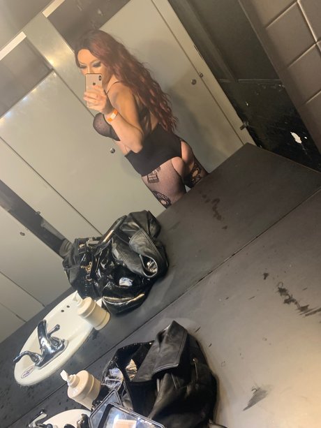 Dannixoxo21 high quality actress picture