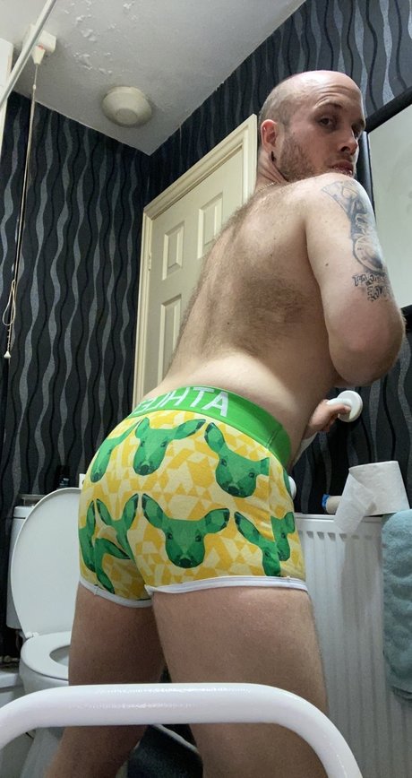 DannyBoi89x top pornstar img