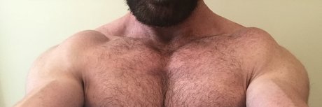 DonnyBasilisk nude model photos
