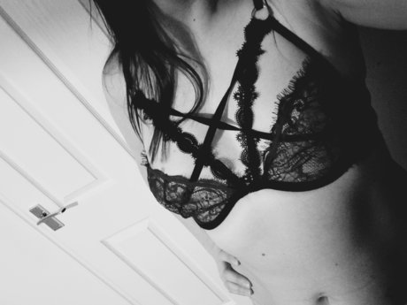 Tea and Tits star perfect images