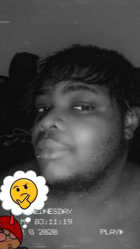 CuteFtm trans star nudes photos