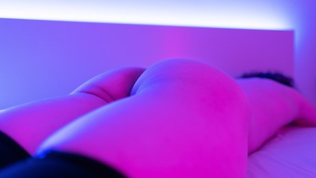 hairy latina onlyfans pornographic archive