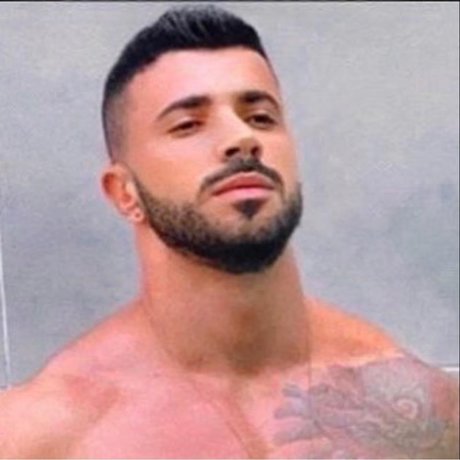 anime cosplay onlyfans nudes picture