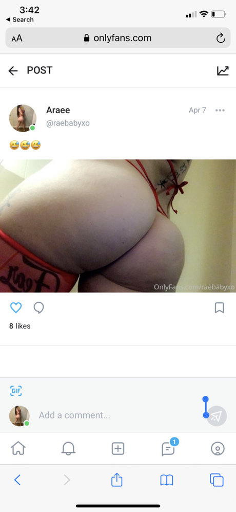 Slipperywhenwetxx star sex galleries