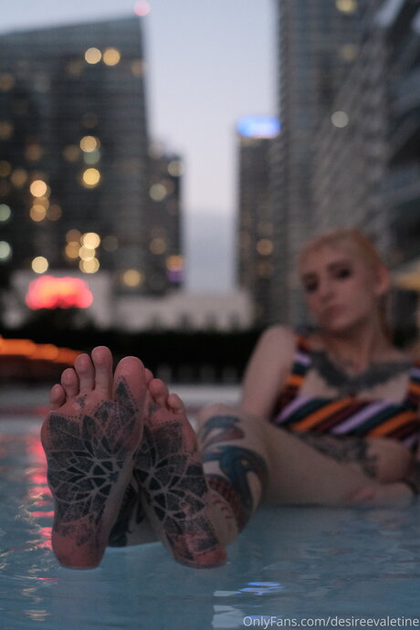 goth threesome onlyfans free sexy galleries