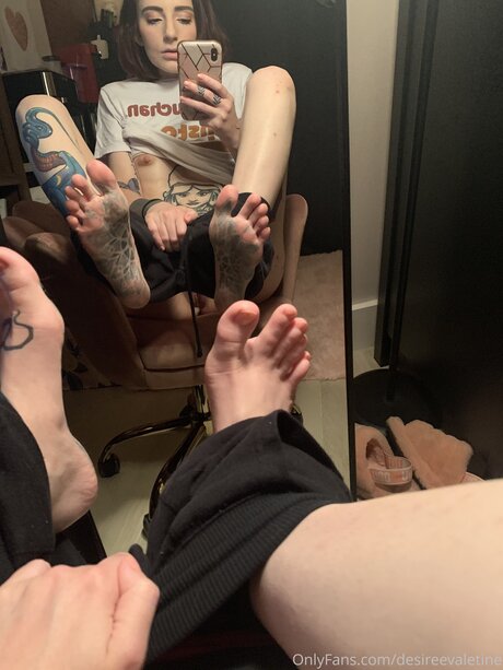 cuckold free onlyfans art xxx picture