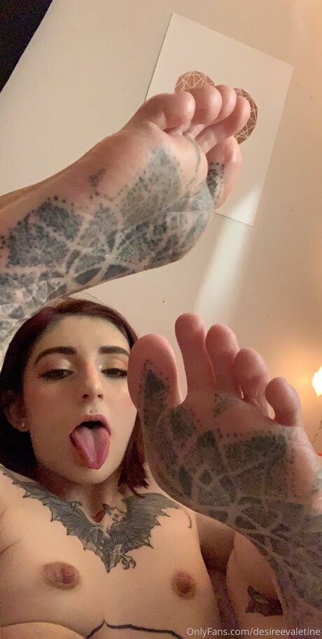 discord free onlyfans free sex galleries