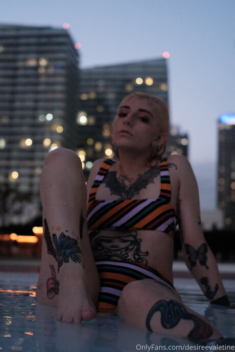 bbc doggystyle onlyfans sexy nude image