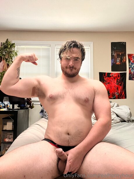 Paul star sex pics